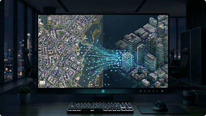 模型结构自动优化示意图