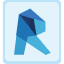 Revit