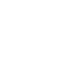 Unreal Engine