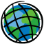 ArcGIS