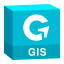 GISBox